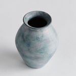 Product Image 2 for Mirela Vase from Napa Home And Garden