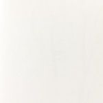 Product Image 21 for Merit Transitional White Outdoor Chaise Lounge from Four Hands