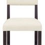 Product Image 5 for Driftwood Upholstered Side Chair from Hooker Furniture
