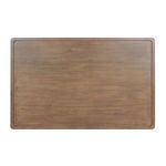 Product Image 8 for Gabriella Coffee Table from Four Hands