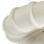 Product Image 6 for Camella Small Flush Mount from Arteriors