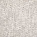 Product Image 15 for Mila Upholstered Brazos Dove Round Swivel Accent Chair  from Four Hands