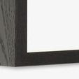 Product Image 1 for Salt Creek Art By Ryan Garvin from Ryan Garvin