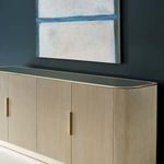 Product Image 6 for Love Sideboard from Caracole
