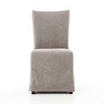 Product Image 2 for Vista Dining Chair from Four Hands