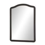 Product Image 8 for Maslin Rustic Aluminum Floor Mirror from Four Hands