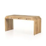 Product Image 5 for Frasier Desk from Four Hands