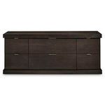 Product Image 2 for Bernhardt Geneve Storage Credenza from Bernhardt Furniture