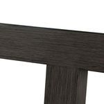 Product Image 9 for Monterey Alum Slate Gray Sofa 3-seat from Summer Classics