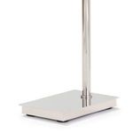 Product Image 2 for Virtue Floor Lamp from Regina Andrew Design