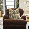 Product Image 6 for Brampton Copper Chair from Rowe Furniture