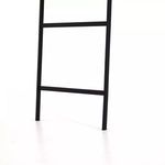 Product Image 3 for Jay Entryway Mirror from Four Hands