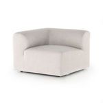 Product Image 4 for Collins Sectional Pieces from Four Hands