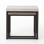 Product Image 4 for Maximus Nesting Side Tables from Four Hands