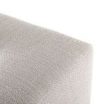 Product Image 4 for Collins 3 Pc Sectional W/Ottoman from Four Hands