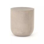 Product Image 4 for Ivan Round End Table from Four Hands