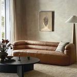 Product Image 12 for Gerrie Sofa from Four Hands