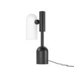 Product Image 8 for Odyssey Table Lamp from Four Hands