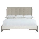 Product Image 3 for Foundations Panel California King Bed from Bernhardt Furniture