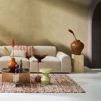 Product Image 3 for Decorative Pot Madu Vase from BIDKHome