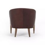 Product Image 2 for Hazel Chair from Four Hands