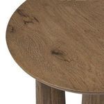 Product Image 6 for Cooper Nesting End Table from Four Hands