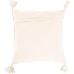 Product Image 2 for Parisa Cream / Camel Pillow from Surya
