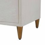 Product Image 1 for Chiri Chest from Gabby