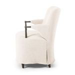 Product Image 6 for Brently Dining Chair from Four Hands