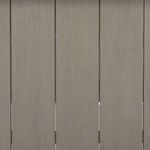 Product Image 4 for Belton Outdoor Dining Table from Four Hands