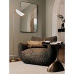 Product Image 2 for Amara Mirror from Regina Andrew Design