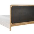 Product Image 4 for Nomad Bed from Universal Furniture