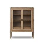 Product Image 1 for Glenview Bar Cabinet from Four Hands
