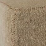 Product Image 10 for Vista Slipcovered Dining Chair from Four Hands