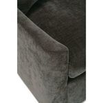 Product Image 8 for Laya Swivel Chair from Rowe Furniture