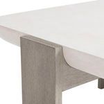 Product Image 7 for Gooding Cocktail Table from Bernhardt Furniture