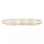 Product Image 1 for Buckley 4 Light Bath Bracket from Hudson Valley