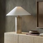 Product Image 9 for Patton Table Lamp from Four Hands