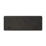 Product Image 6 for Leo Media Console from Four Hands