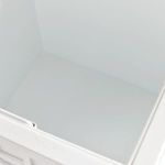 Product Image 4 for Traforo Planter from Napa Home And Garden