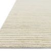 Product Image 1 for Hadley/Hemingway Ivory Rug from Loloi