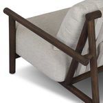 Product Image 8 for Cardiff Outdoor Chair from Four Hands