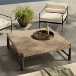 Product Image 4 for Savio Outdoor Coffee Table from Four Hands