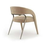 Product Image 2 for Gazelle Dining Chair from Caracole