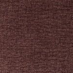 Product Image 4 for Navi Trunk - Laughlin Plum from Four Hands