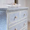 Product Image 5 for Milford Chest from Chelsea House