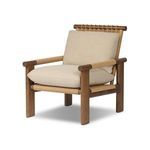 Product Image 2 for Waverly Chair from Four Hands