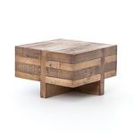 Product Image 3 for Wynne Side Table from Four Hands