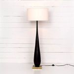 Product Image 4 for Cadiz Floor Lamp from Four Hands