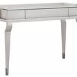 Product Image 2 for Serena Desk from Currey & Company
